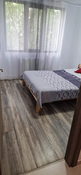 Drumul Taberei 3 cam 66mp Romancierilor