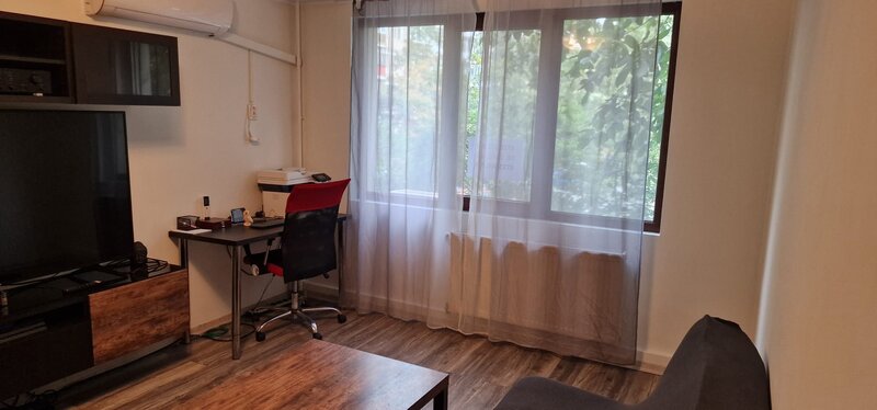 Drumul Taberei 3 cam 66mp Romancierilor