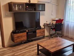 Drumul Taberei, 3 cam. 66 mp, Romancierilor